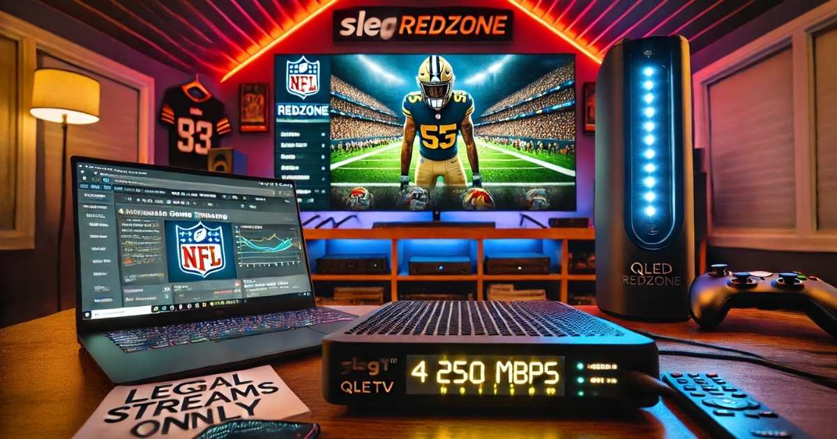 is vipleague working in 2025 for NFL? Find Out