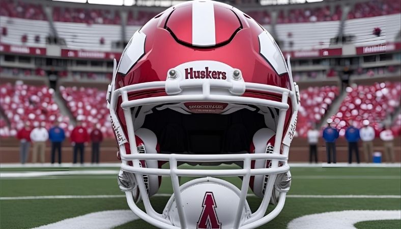 Nebraska Football Depth Chart Predictions for 2025 nebraska football depth chart predictions for 2025