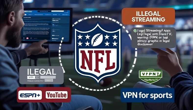 NFL Crackstreams Guide 2025: Safe Streaming Options nfl crackstreams Guide 2025: Safe Streaming Options