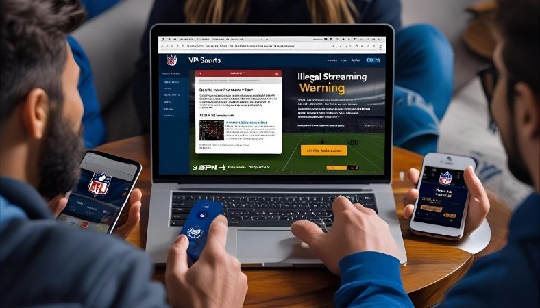 nfl crackstreams Guide 2025: Safe Streaming Options