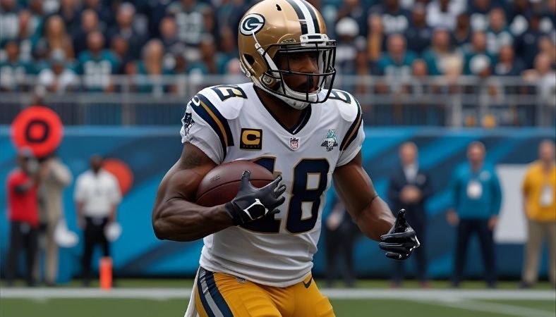 nfl free live streaming without ads : How to Watch Every Game Clean and Free in 2025