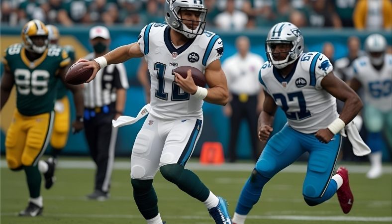 nfl free live streaming without ads : How to Watch Every Game Clean and Free in 2025