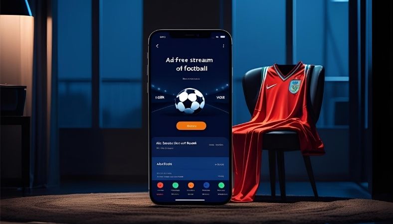 NFL Free Live Streaming Without Ads: How to Watch Every Game Clean and Free in 2025 nfl free live streaming without ads : How to Watch Every Game Clean and Free in 2025