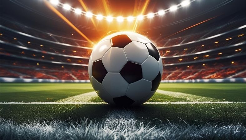 online free soccer streams: Everything You Need to Know for 2025