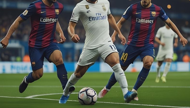 online free soccer streams: Everything You Need to Know for 2025