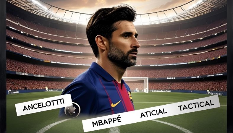 real madrid football formation : The Art of Winning