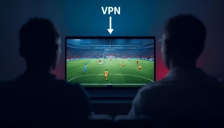 reddit3 soccer streams 2025 Guide