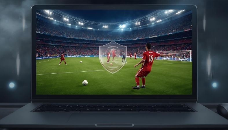Reddit 3 Soccer Streams 2025 Guide reddit3 soccer streams 2025 Guide