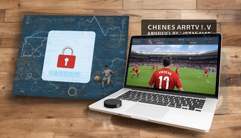 reddit3 soccer streams 2025 Guide