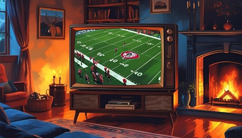 soccerstreams free : Your Complete Guide to Watching Soccer Matches for Free