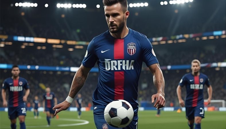 SoccerStreams Free: Your Complete Guide to Watching Soccer Matches for Free soccerstreams free : Your Complete Guide to Watching Soccer Matches for Free