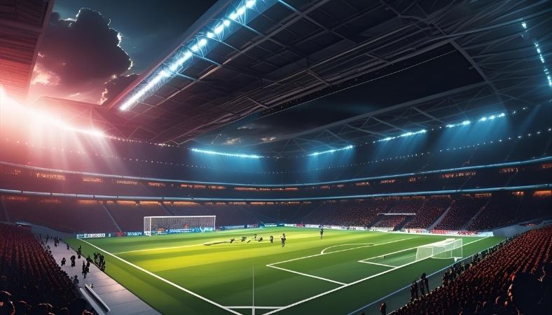 Soccerstreams Live: The Ultimate Guide to Watching Live Soccer in 2025 soccerstreams live: The Ultimate Guide to Watching Live Soccer in 2025