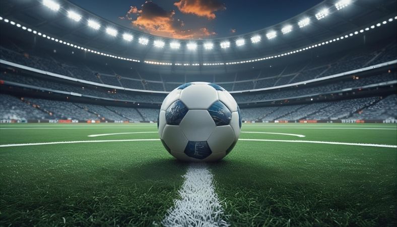socerstreams: How to Safely Enjoy Free Soccer Streaming Without the Risk