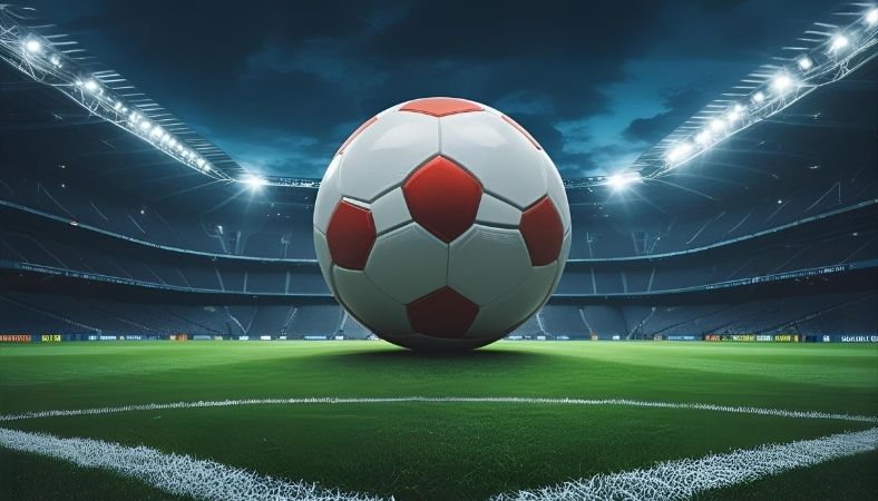 SoccerStreams: How to Safely Enjoy Free Soccer Streaming Without the Risk socerstreams: How to Safely Enjoy Free Soccer Streaming Without the Risk