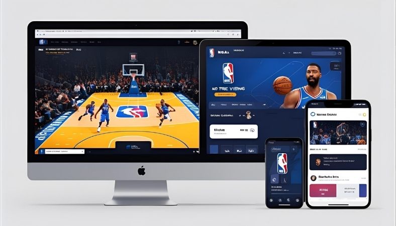 stream NBA games free without ads 2025: A Comprehensive Guide