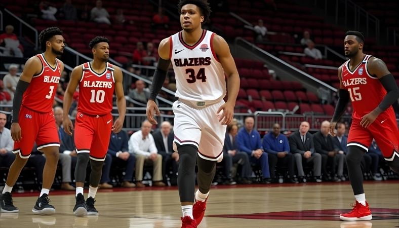 UAB vs Arkansas State Prediction: 2025 Basketball Showdown uab vs arkansas state prediction : 2025 Basketball Showdown