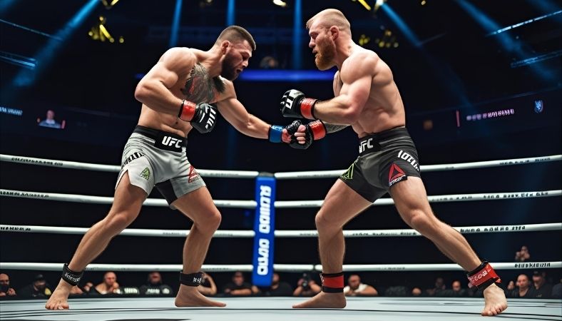 UFC Reddit Streams: How to Watch UFC Live in 2025 Without Losing Your Shirt ufc reddit streams: How to Watch UFC Live in 2025 Without Losing Your Shirt