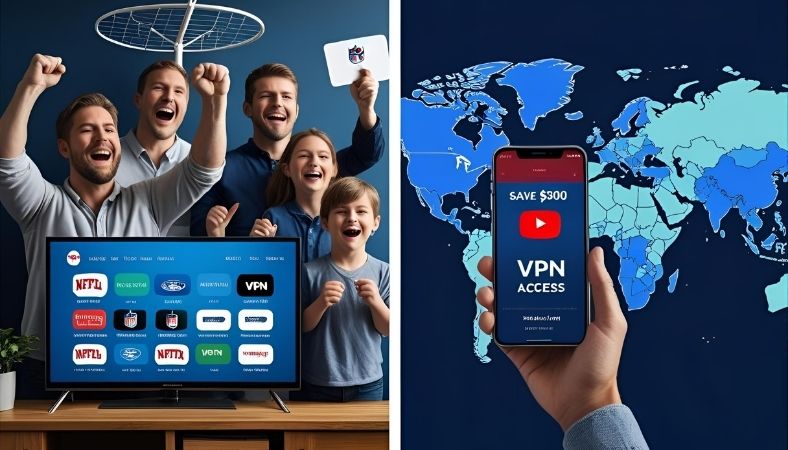 where to watch nfl playoffs : Your Ultimate Guide to TV, Streaming, and Free Options