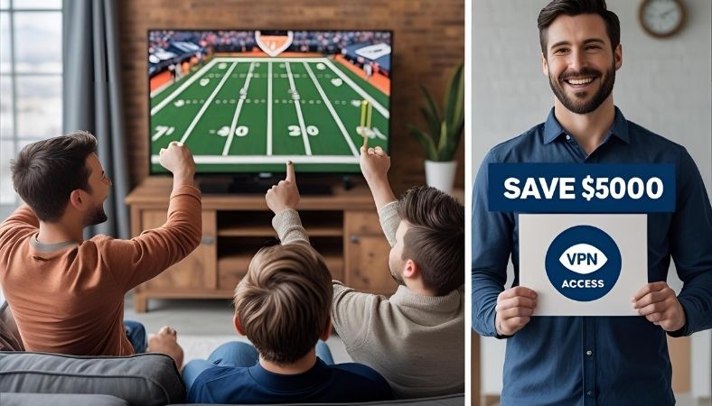 where to watch nfl playoffs : Your Ultimate Guide to TV, Streaming, and Free Options