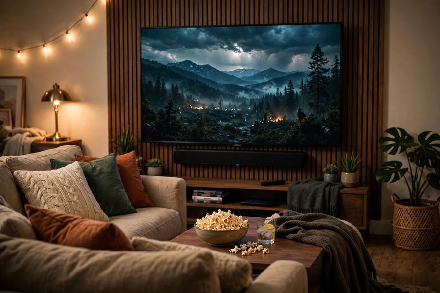 Best Free & Legal Movie Streaming Sites (2026 update)