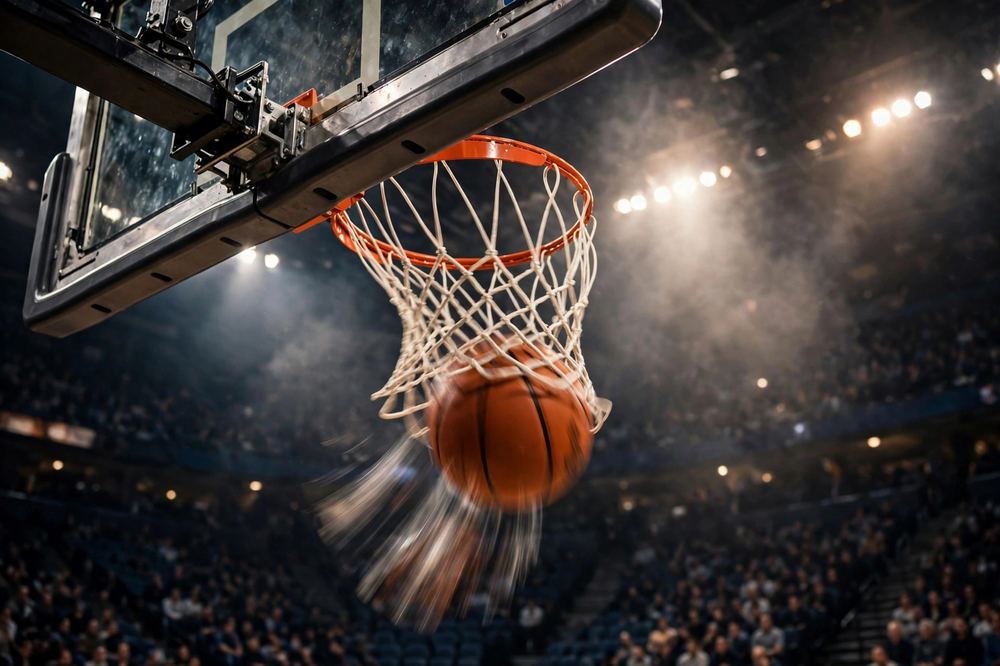 NBA Streams on Reddit: Ban History + Legal Streaming Options