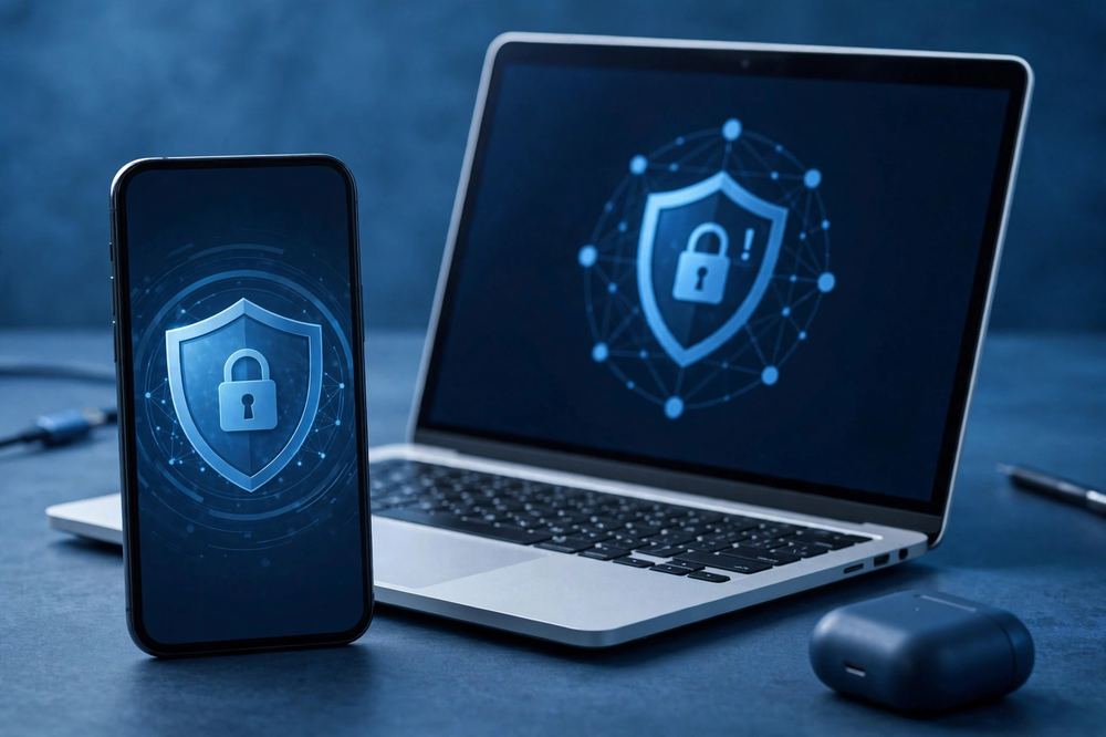 StreamEast App: Malware Risks & Legal Sports Apps
