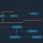 Streams in Java: Your Friendly Guide to Easier Coding