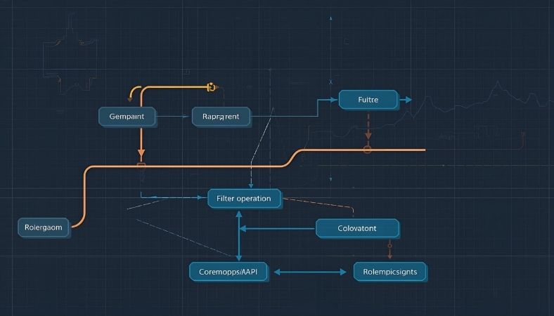 Streams in Java: Your Friendly Guide to Easier Coding Streams in Java: Your Friendly Guide to Easier Coding