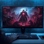 Streams Streaming: Connect with Your Audience in Real Time