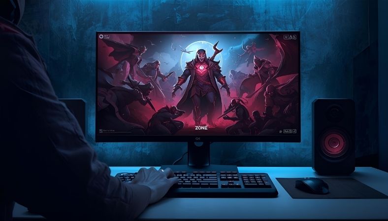 Streams Streaming: Connect with Your Audience in Real Time Streams Streaming: Connect with Your Audience in Real Time