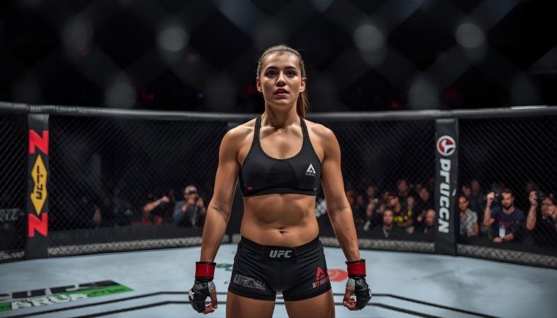 crackstreams ufc 2025: Status, Risks, and Alternatives