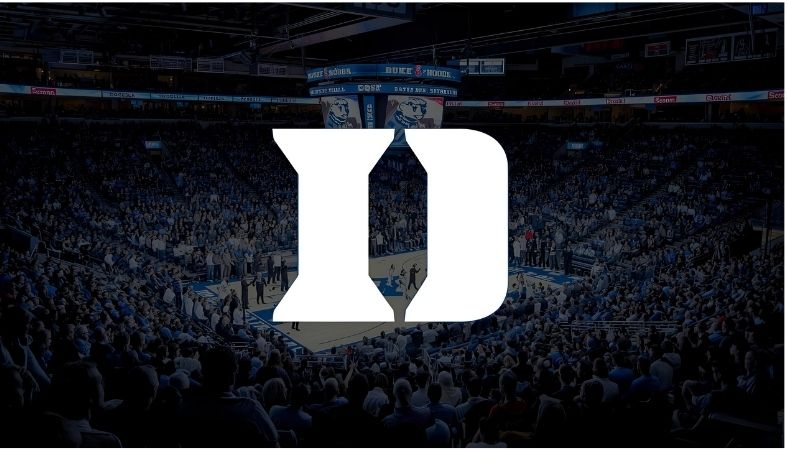 Duke Basketball Forum: Connect with Blue Devils Fans duke basketball forum: Connect with Blue Devils Fans
