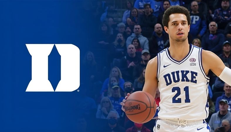 Duke Basketball Forum: Connect with Blue Devils Fans duke basketball forum: Connect with Blue Devils Fans