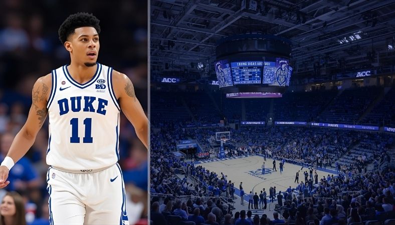 Duke Basketball Forum: Connect with Blue Devils Fans duke basketball forum: Connect with Blue Devils Fans