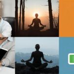 Why entrepreneur break in 2025