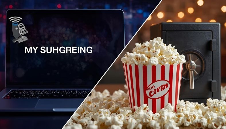 Best Free Movie Streaming Sites 2025 Best Free Movie Streaming Sites 2025