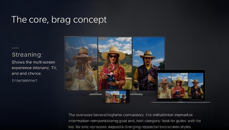 Best Streaming Services 2025 Guide free movie streaming sites 2025 Guide