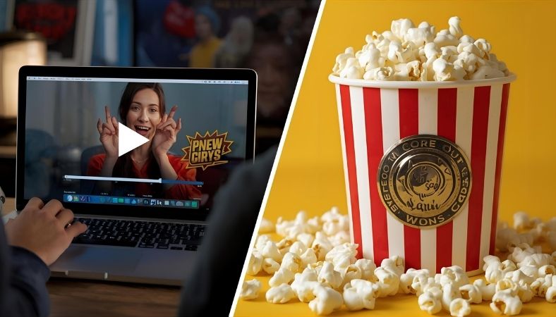 Best Free Movie Streaming Sites 2025 Best Free Movie Streaming Sites 2025