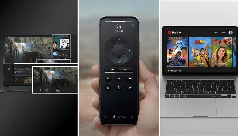 Best Streaming Services 2025 Guide free movie streaming sites 2025 Guide