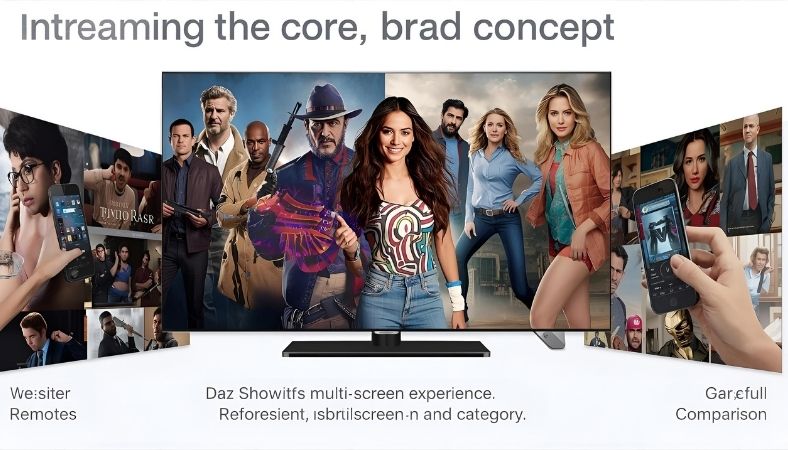 Best Streaming Services 2025 Guide free movie streaming sites 2025 Guide