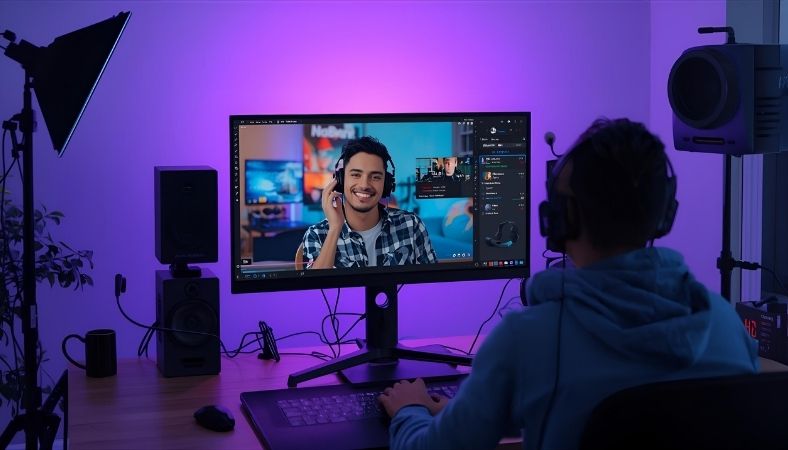 Live Streaming Guide: Trends & Tips live stream Guide: Trends & Tips
