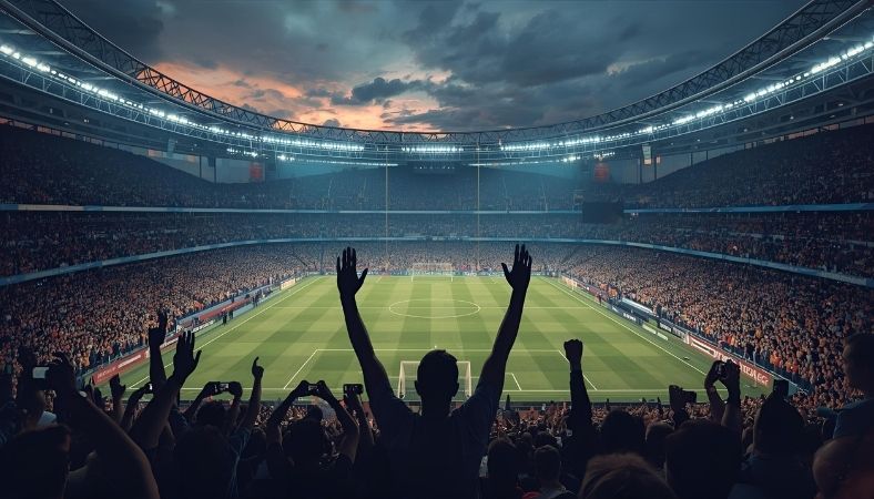 How to Watch Manchester City vs Al Hilal Live Stream: FIFA Club World Cup 2025 How to manchester city vs al hilal live stream: FIFA Club World Cup 2025