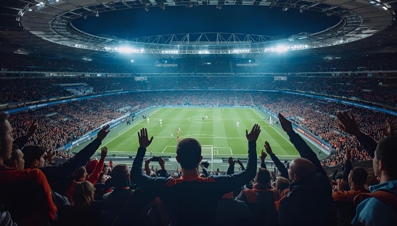 How to Watch Manchester City vs Al Hilal Live Stream: FIFA Club World Cup 2025 How to manchester city vs al hilal live stream: FIFA Club World Cup 2025