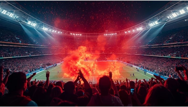 How to Watch Manchester City vs Al Hilal Live Stream: FIFA Club World Cup 2025 How to manchester city vs al hilal live stream: FIFA Club World Cup 2025