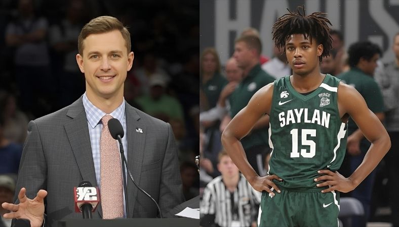 msu spartans basketball recruiting 2025-2026