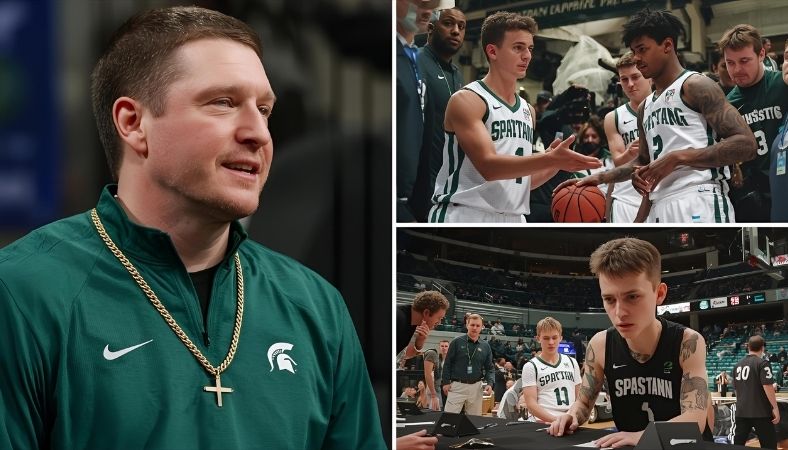 msu spartans basketball recruiting 2025-2026