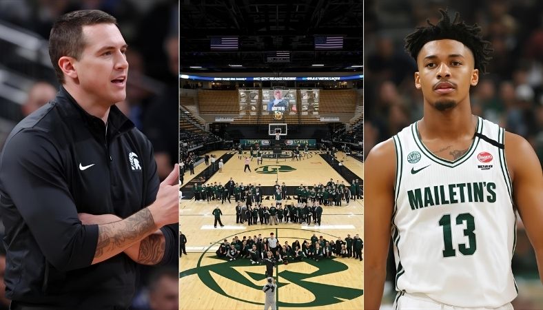 MSU Spartans Basketball Recruiting 2025-2026 msu spartans basketball recruiting 2025-2026