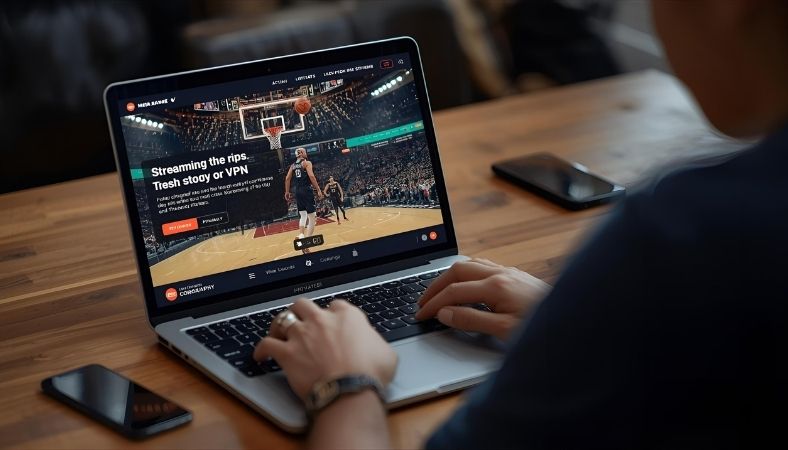 NBA Reddit Stream: Your 2025 Game Plan nba reddit stream : Your 2025 Game Plan