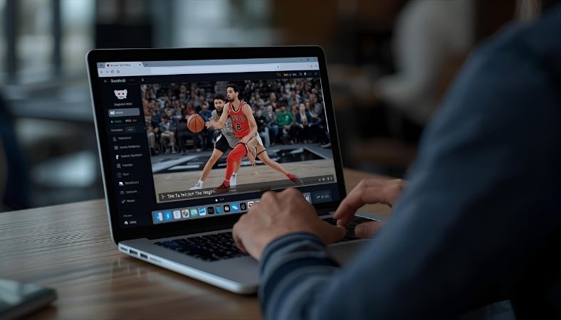 nba reddit stream : Your 2025 Game Plan