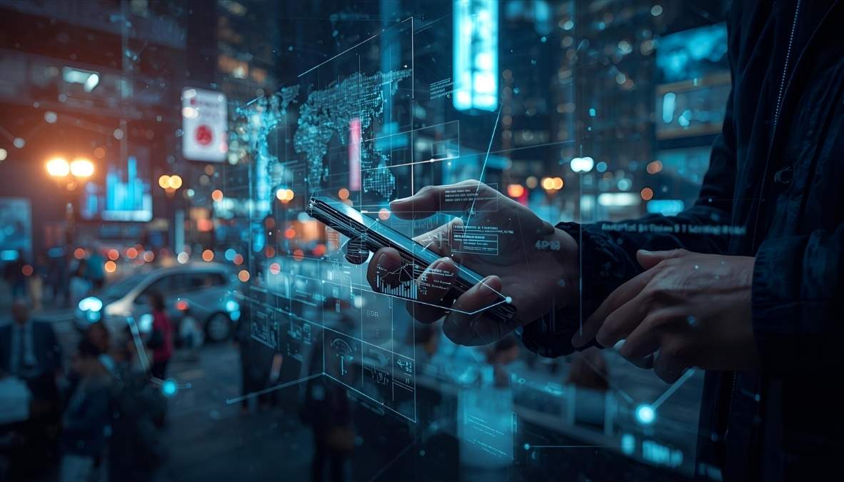Social Media in 2025: Your Guide to Connection and Clarity soc media in 2025: Your Guide to Connection and Clarity